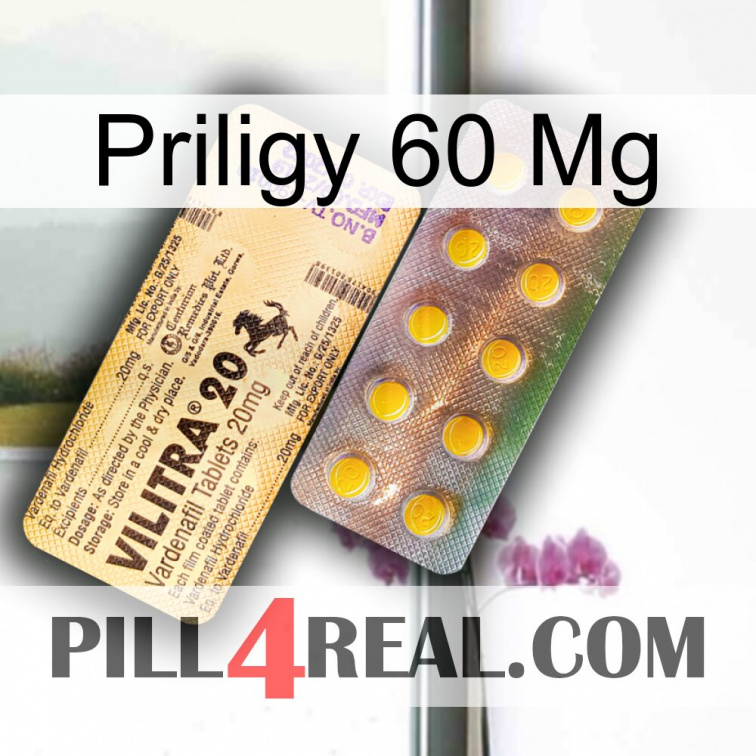 Priligy 60 Mg new06